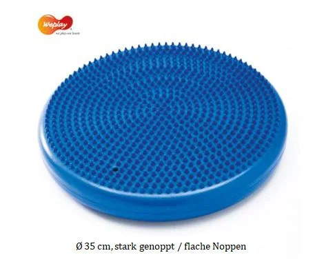 elmis-kinderwelt2765837
