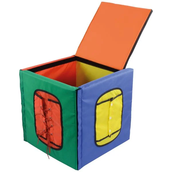 elmis-kinderwelt2765964