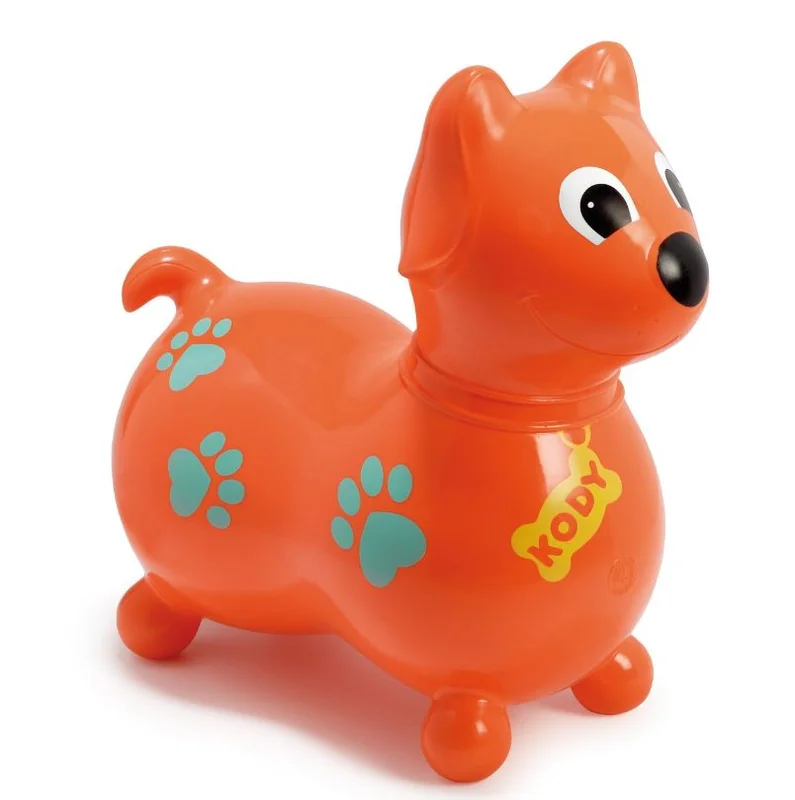 elmis-kinderwelt2766029