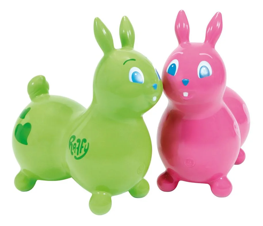 elmis-kinderwelt2766132