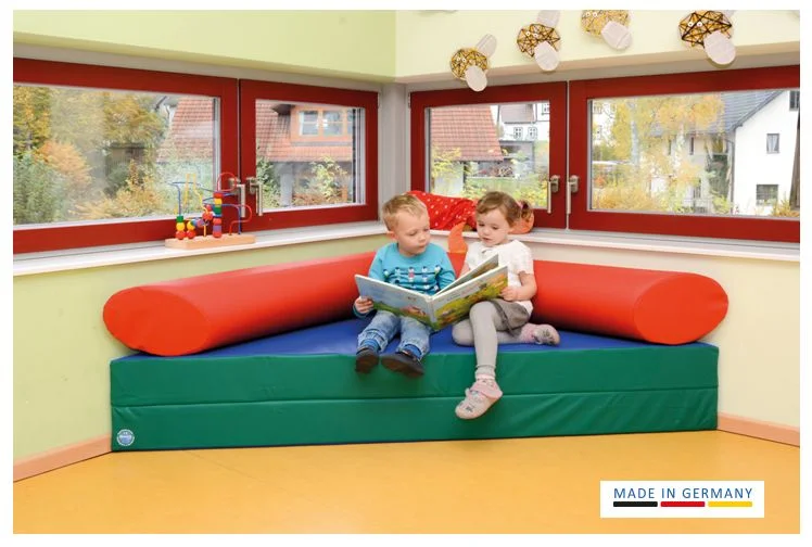 elmis-kinderwelt2766194