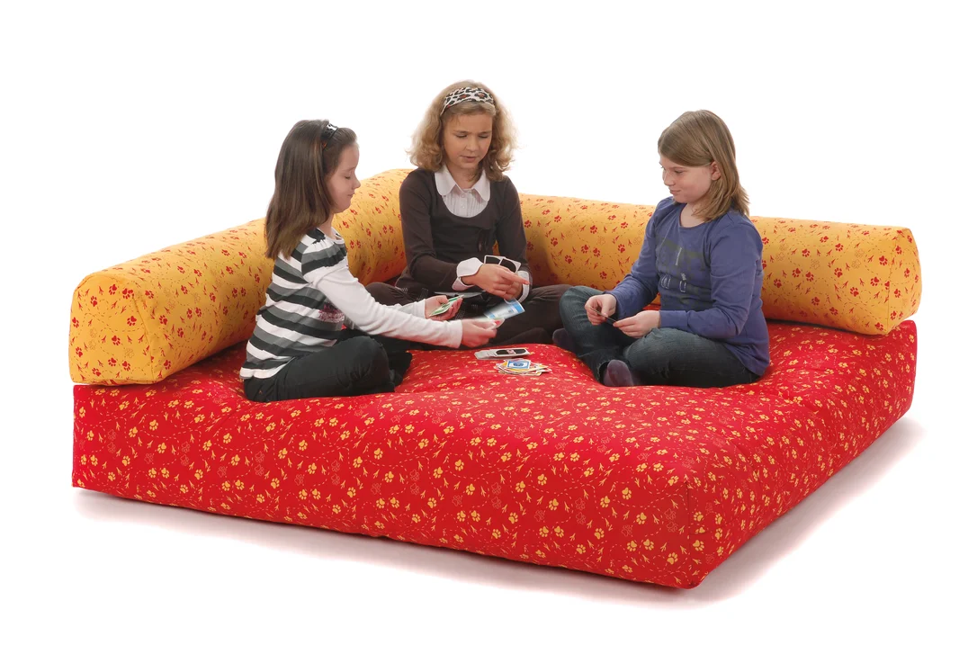 elmis-kinderwelt2775521
