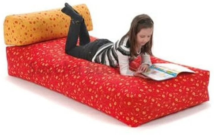 elmis-kinderwelt2779453
