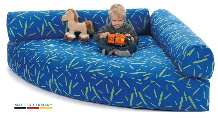 elmis-kinderwelt2782813