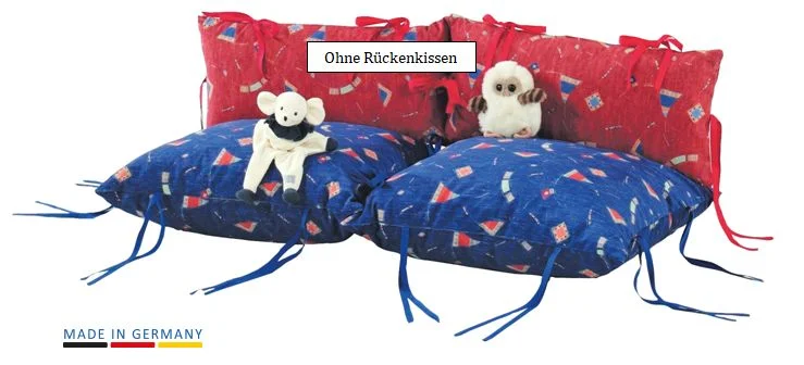 elmis-kinderwelt2784007