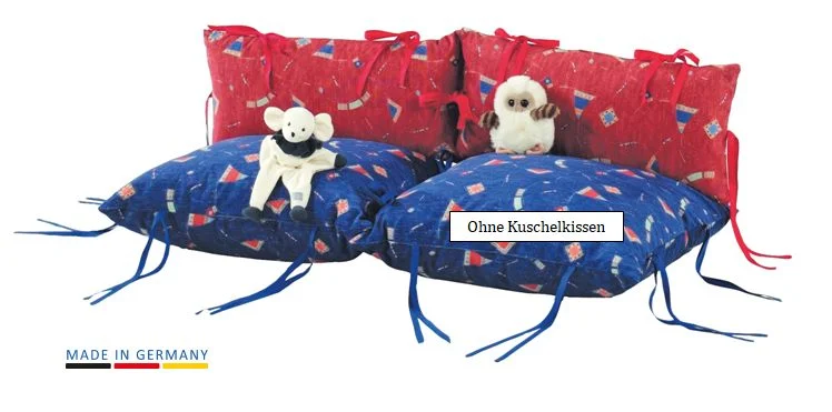 elmis-kinderwelt2784110