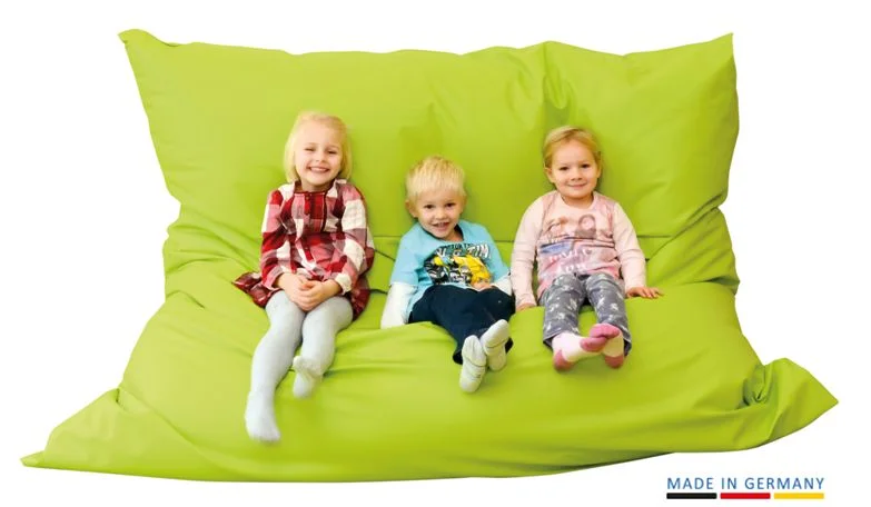 elmis-kinderwelt2784315