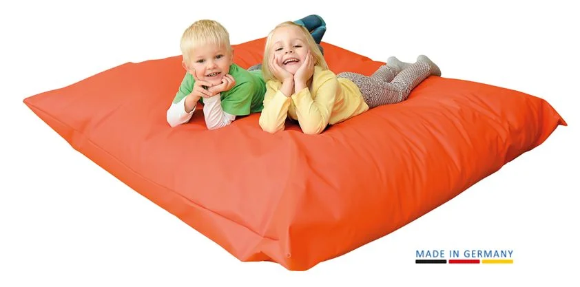 elmis-kinderwelt2784665