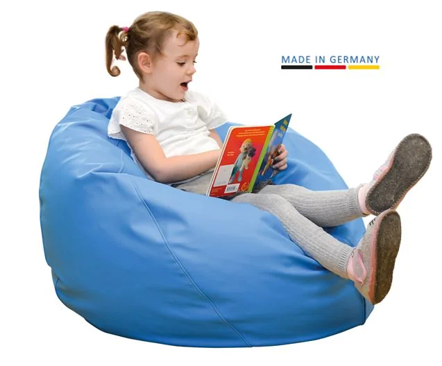 elmis-kinderwelt2785053