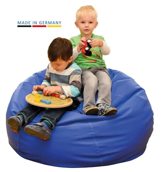 elmis-kinderwelt2785166