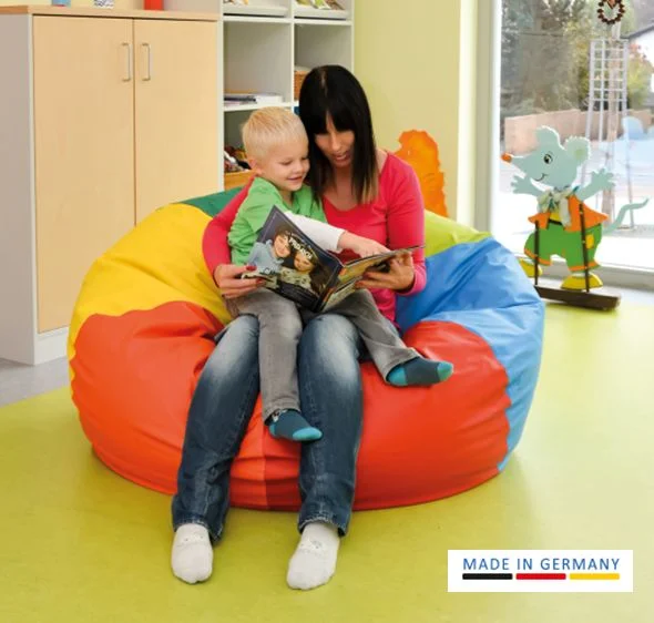 elmis-kinderwelt2785693