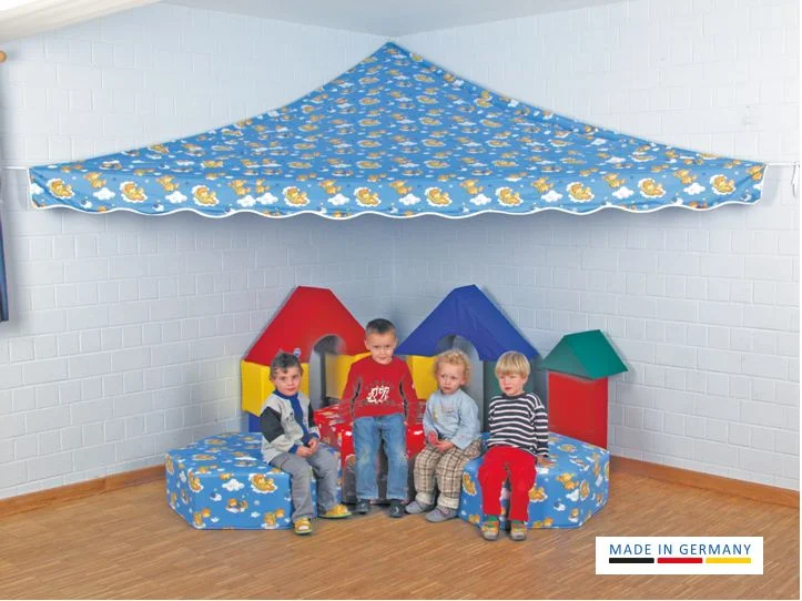 elmis-kinderwelt2785707