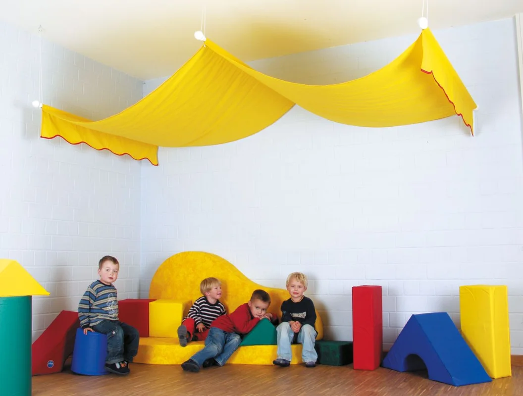 elmis-kinderwelt2785721