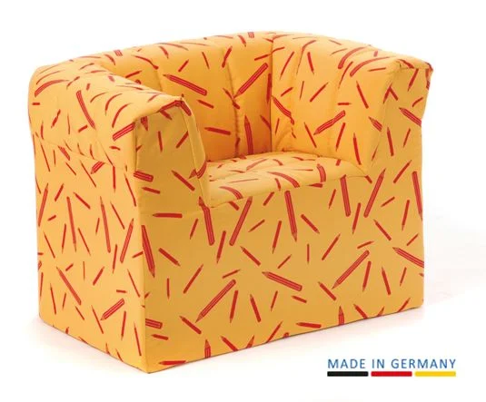 elmis-kinderwelt2786400
