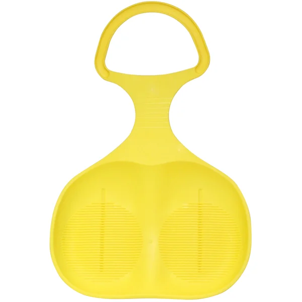 elmis-kinderwelt2786417