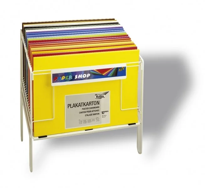elmis-kinderwelt2786433