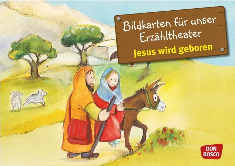 elmis-kinderwelt2786510