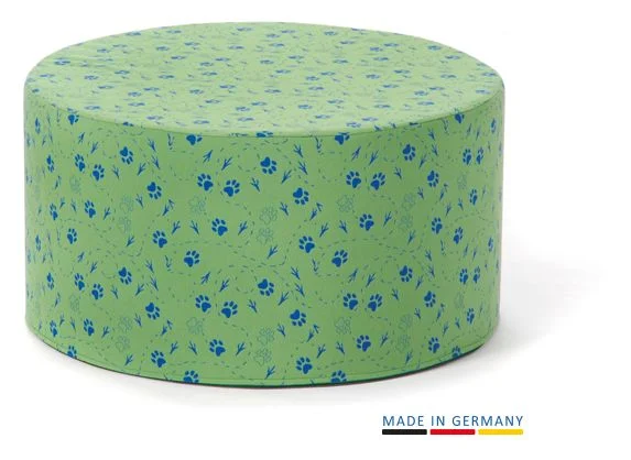 elmis-kinderwelt2788226