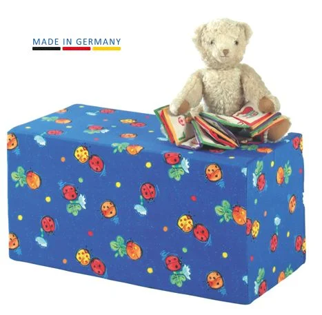 elmis-kinderwelt2788814