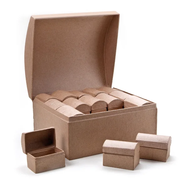elmis-kinderwelt2789000