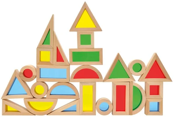 elmis-kinderwelt2789062