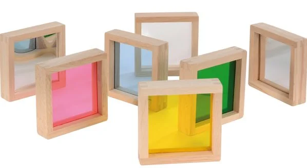elmis-kinderwelt2789076