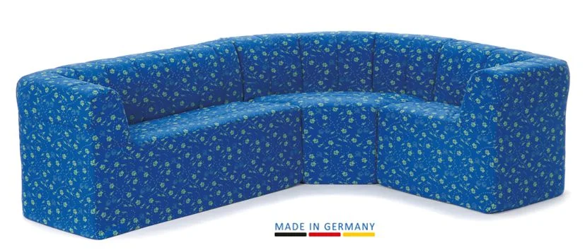 elmis-kinderwelt2789791