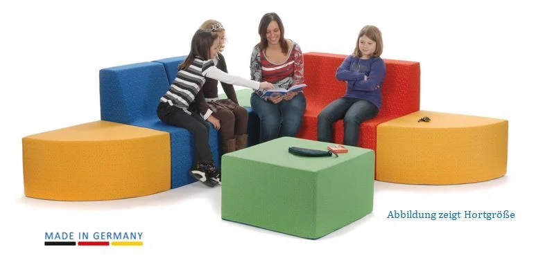 elmis-kinderwelt2789954
