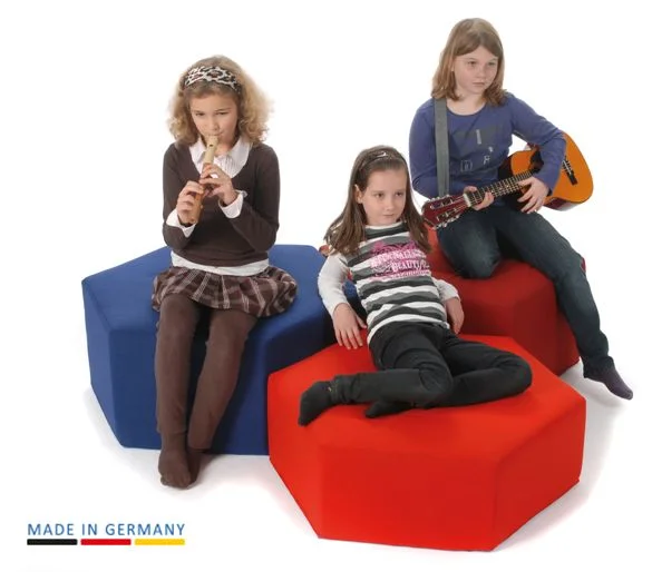 elmis-kinderwelt2790043