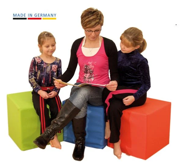 elmis-kinderwelt2790703
