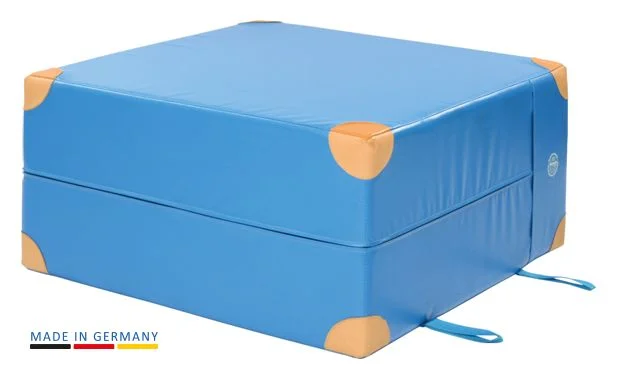 elmis-kinderwelt2790768