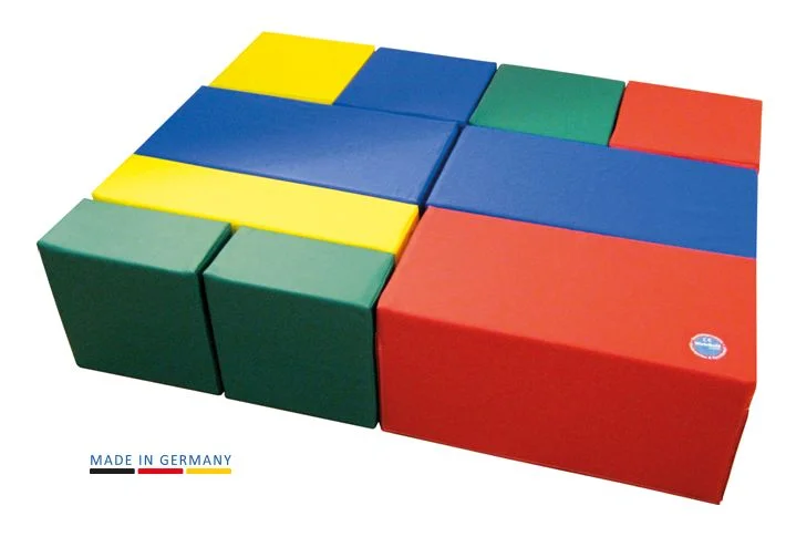 elmis-kinderwelt2790851