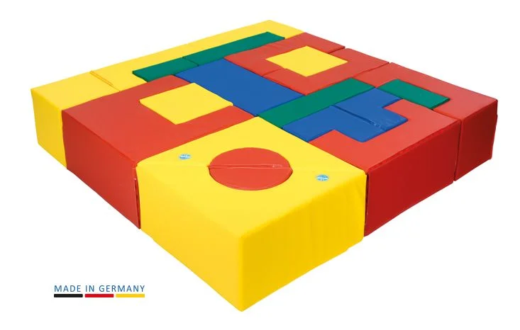 elmis-kinderwelt2790905
