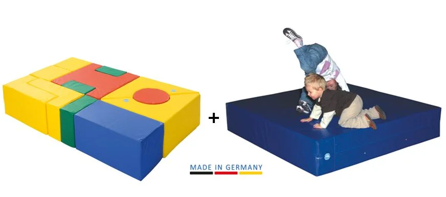 elmis-kinderwelt2790951
