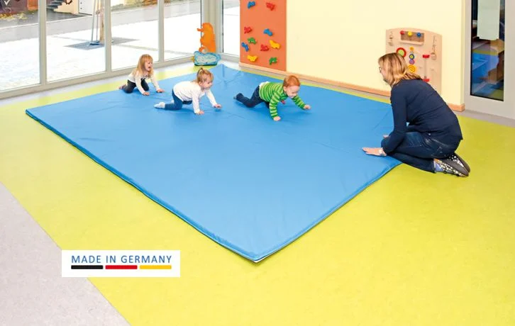 elmis-kinderwelt2791776