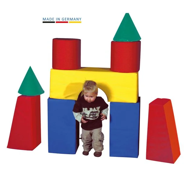 elmis-kinderwelt2791814
