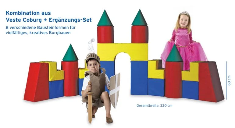 elmis-kinderwelt2791857