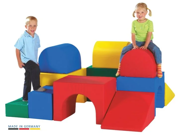 elmis-kinderwelt2791873