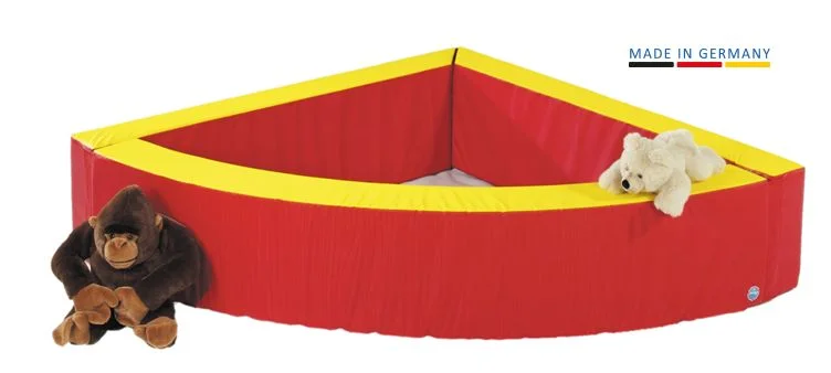 elmis-kinderwelt2791901