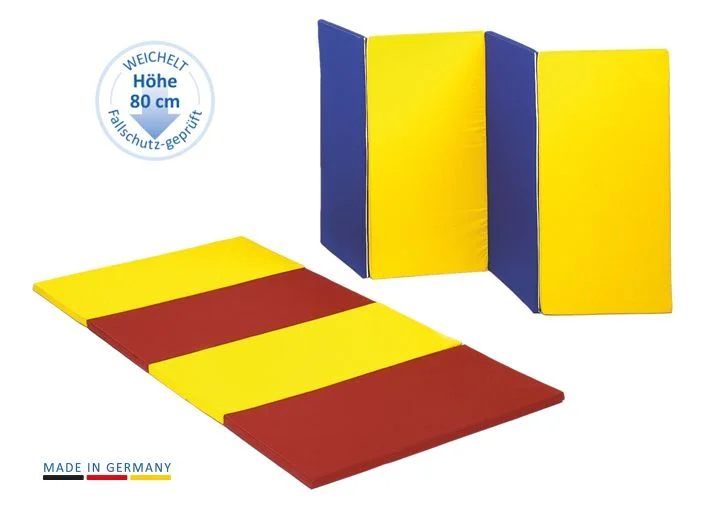 elmis-kinderwelt2792323