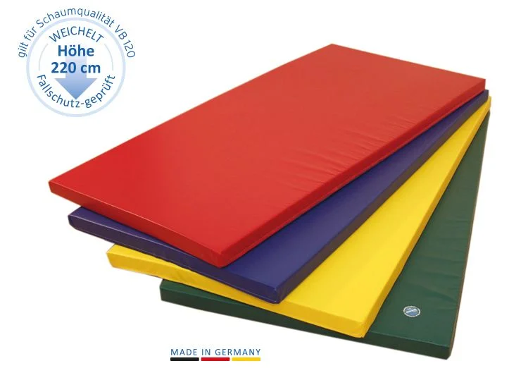 elmis-kinderwelt2792837