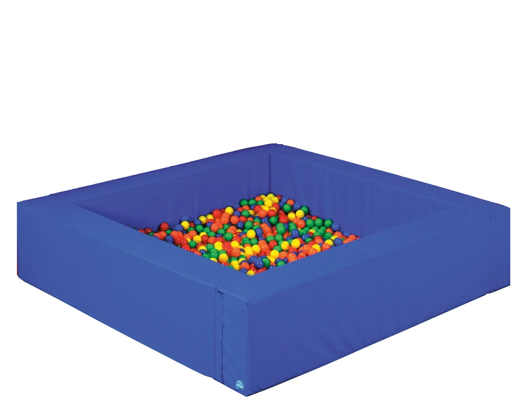 elmis-kinderwelt2792938