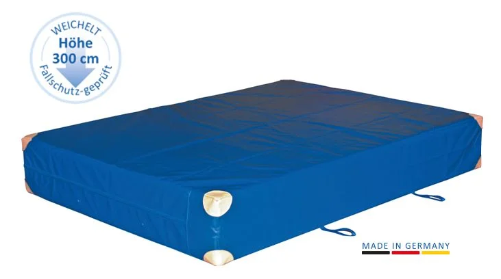 elmis-kinderwelt2793089