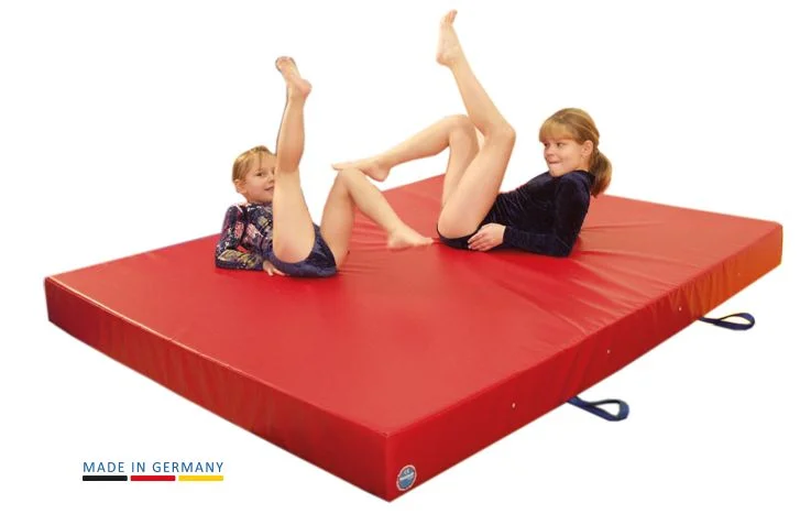 elmis-kinderwelt2793386