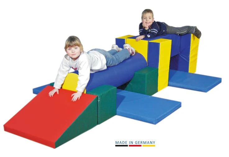 elmis-kinderwelt2793467