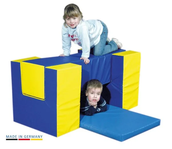 elmis-kinderwelt2793491
