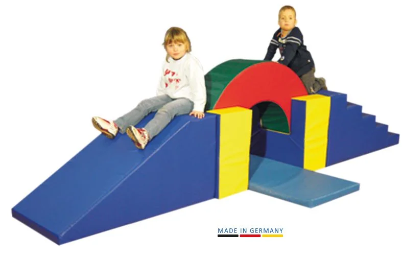 elmis-kinderwelt2793505