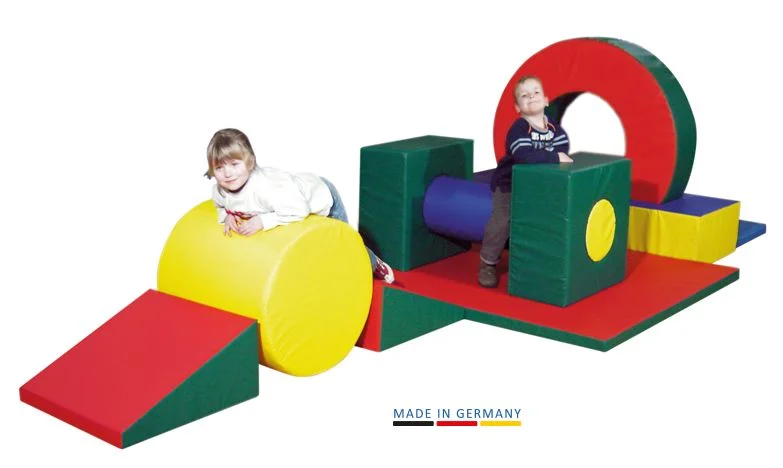 elmis-kinderwelt2793525