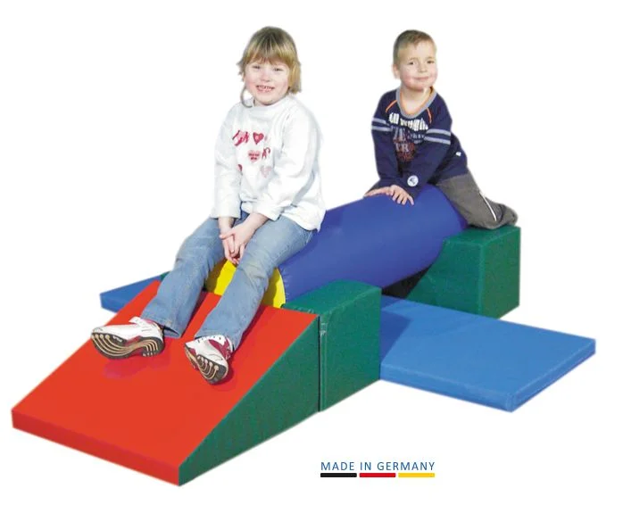 elmis-kinderwelt2793544