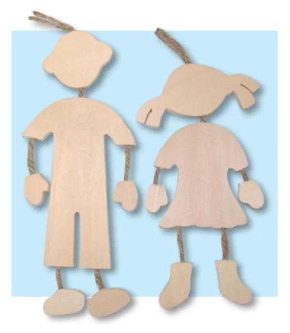elmis-kinderwelt2793584